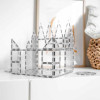 293101 - Clear Starter Pack 34 τεμαχίων - Hobbycity.gr - Connetix