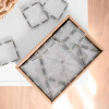 293101 - Clear Starter Pack 34 τεμαχίων - Hobbycity.gr - Connetix