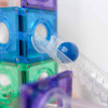293200 - Rainbow Replacement Ball Pack 12 τεμαχίων - Hobbycity.gr - Connetix