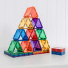 293354 - Rainbow Square Pack 42 τεμαχίων - Hobbycity.gr - Connetix