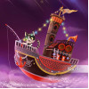 AMD42 - Fishing Kitty (Μελωδία: Sanpo) ~ Κουρδιστό - Hobbycity.gr - RoLife
