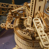 AMK41 - Airplane-Control Tower (Μελωδία: Its a small world) - Hobbycity.gr - Rokr