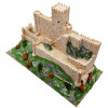1006 - Almansa castle - Hobbycity.gr - Aedes