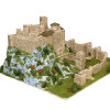 1007 - Loarre castle - Hobbycity.gr - Aedes