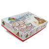 1009 - Caesar tower - Hobbycity.gr - Aedes