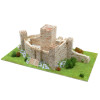 1013 - Guimaraes Castle - Hobbycity.gr - Aedes