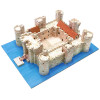 1014 - Bodiam Castle - Hobbycity.gr - Aedes