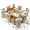 1014 - Bodiam Castle - Hobbycity.gr - Aedes