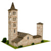 1110 - Son - Hobbycity.gr - Aedes