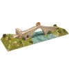 1202 - Devils bridge - Hobbycity.gr - Aedes