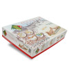 1202 - Devils bridge - Hobbycity.gr - Aedes