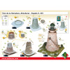 1250 - Faro de la Herradura - Hobbycity.gr - Aedes