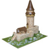 1269 - Stramberk tower - Hobbycity.gr - Aedes