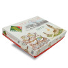 1269 - Stramberk tower - Hobbycity.gr - Aedes