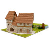 1408 - Country houses 8 - Hobbycity.gr - Aedes