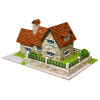 1417 - Chalet - Hobbycity.gr - Aedes