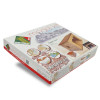 01901 - Στάβλος - Hobbycity.gr - Aedes