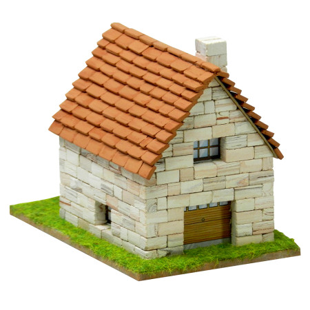 Mini Kit 1