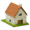 01998 - Mini Kit 1 - Hobbycity.gr - Aedes