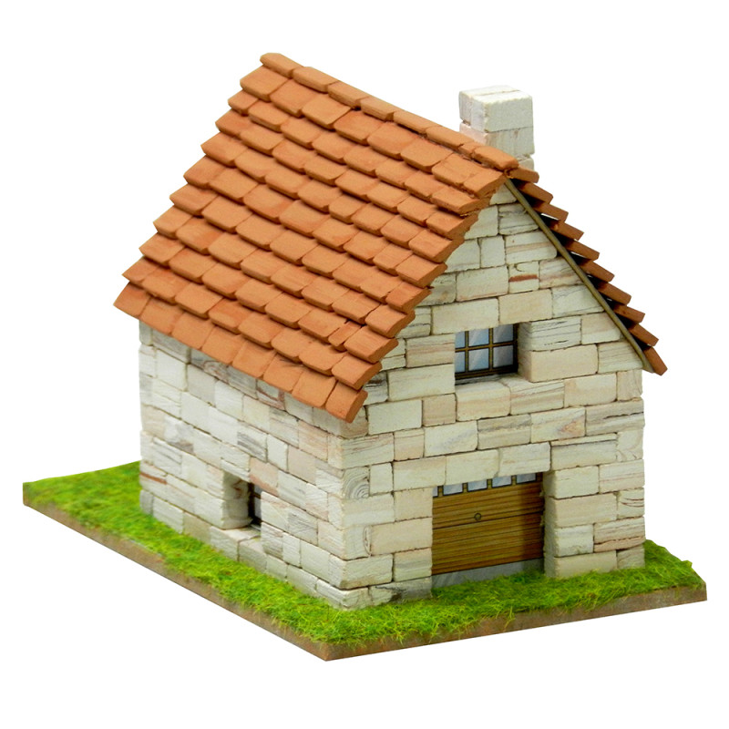 01998 - Mini Kit 1 - Hobbycity.gr - Aedes