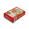 01998 - Mini Kit 1 - Hobbycity.gr - Aedes
