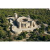 1004 - Bellver castle - Hobbycity.gr - Aedes