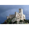 1006 - Almansa castle - Hobbycity.gr - Aedes