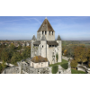 1009 - Caesar tower - Hobbycity.gr - Aedes