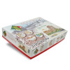 1011 - Eilean Donan Castle - Hobbycity.gr - Aedes
