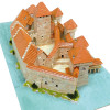 1012 - Chillon Castle - Hobbycity.gr - Aedes