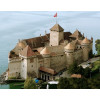 1012 - Chillon Castle - Hobbycity.gr - Aedes