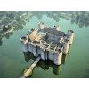1014 - Bodiam Castle - Hobbycity.gr - Aedes