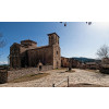 1101 - Sant Jaume de Frontanya - Hobbycity.gr - Aedes