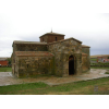 1102 - San Pedro church - Hobbycity.gr - Aedes
