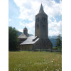 1103 - Vilac church - Hobbycity.gr - Aedes