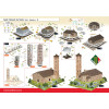 1104 - Sant Climent church - Hobbycity.gr - Aedes