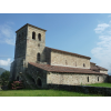 1109 - San Andres church - Hobbycity.gr - Aedes