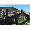 1202 - Devils bridge - Hobbycity.gr - Aedes