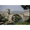 1204 - Mostar bridge - Hobbycity.gr - Aedes