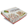 1251 - Serranoss towers - Hobbycity.gr - Aedes