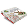 1254 - Watchtower - Hobbycity.gr - Aedes