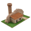 1254 - Watchtower - Hobbycity.gr - Aedes
