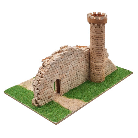 Watchtower