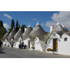 1257 - Trulli of Alberobello - Hobbycity.gr - Aedes