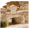 1264 - Bujaco tower - Hobbycity.gr - Aedes