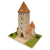 1265 - Ostentor - Hobbycity.gr - Aedes