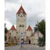1265 - Ostentor - Hobbycity.gr - Aedes