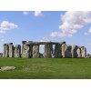 1268 - Stonehenge - Hobbycity.gr - Aedes