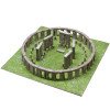 1268 - Stonehenge - Hobbycity.gr - Aedes