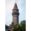 1269 - Stramberk tower - Hobbycity.gr - Aedes